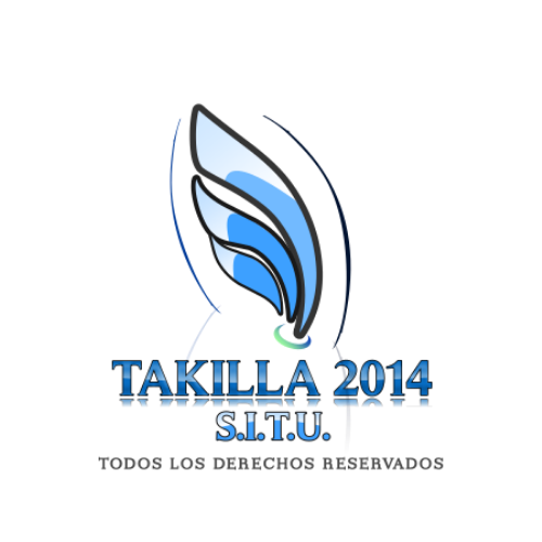 Takilla 2014